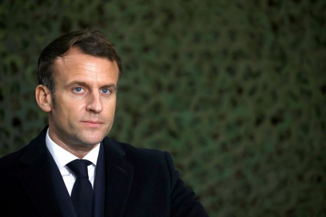 Covid-19 : la piste d’un confinement le week-end privilégiée dans les régions les plus touchées