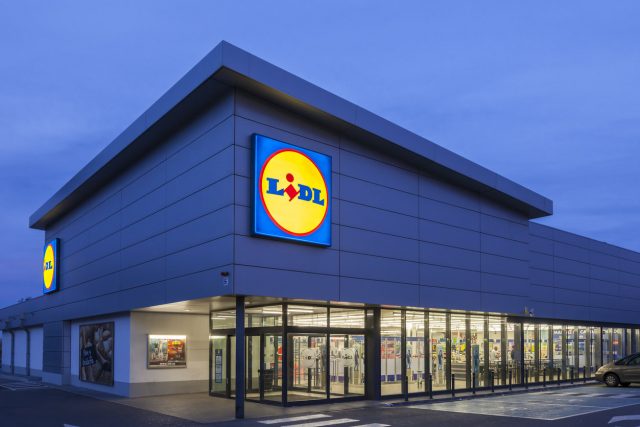 Machine à pain Lidl : quand et à quel prix sera-t-elle disponible ?