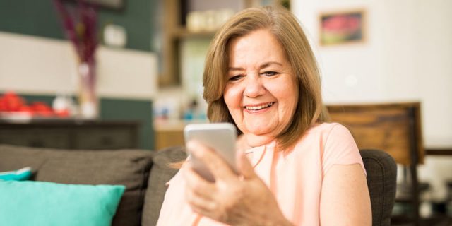 Mobiles reconditionnés : les questions à se poser avant d’acheter