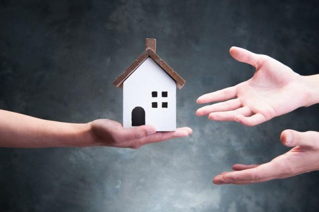 Concubinage, colocation, maison de retraite… Comment est calculée la taxe d’habitation dans ces cas ?