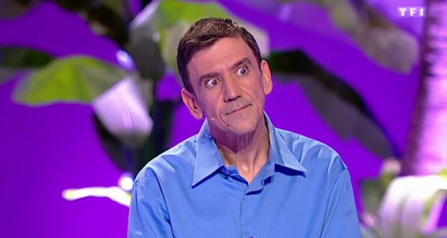 Christian Quesada est sorti de prison : ce que l’on sait de sa nouvelle vie