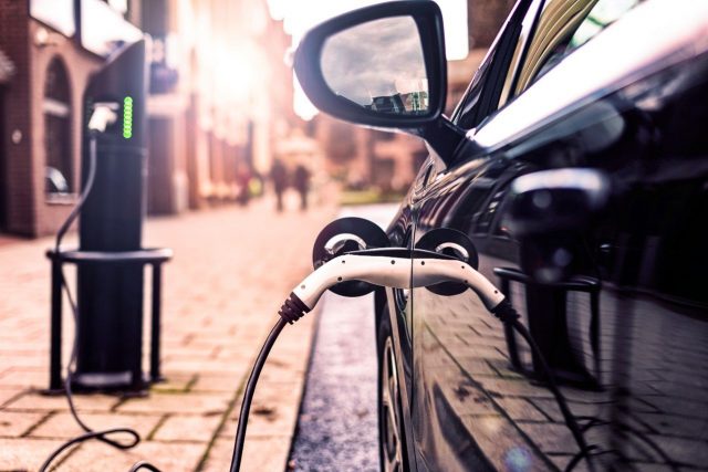 Impôts 2021 : voici le barème des frais de carburant