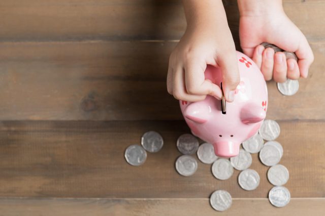 Impôts : quels sont les livrets bancaires exonérés ?