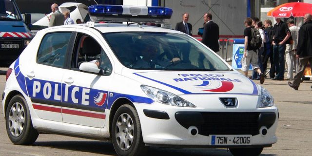 Seine-Saint-Denis : elle commandite l’assassinat de son ex-conjoint
