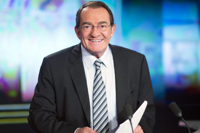 Jean-Pierre Pernaut : comment revoir le présentateur vedette ?