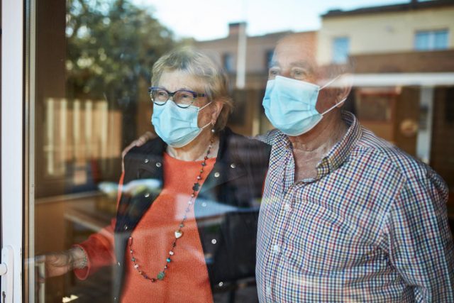 Covid-19 : faut-il s’attendre à un nouveau confinement cet été ?