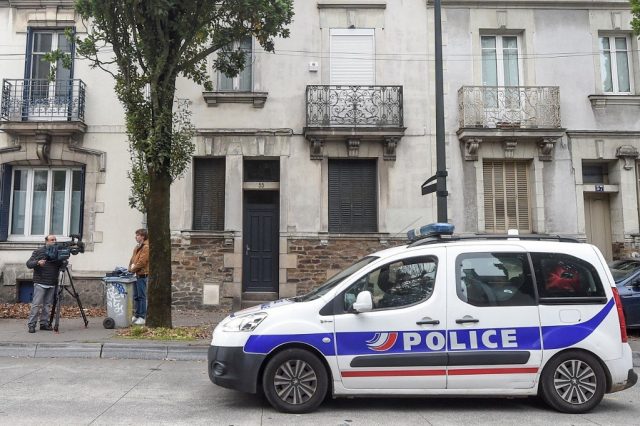 Xavier Dupont de Ligonnès : qui vit désormais dans « la maison de l’horreur » ?