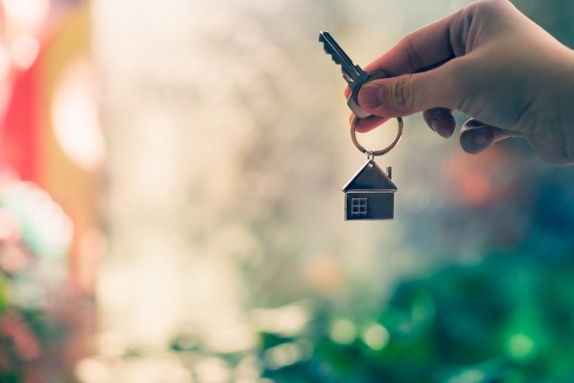 Immobilier : une vente en milieu rural peut désormais être annulée grâce à cette nouvelle cause