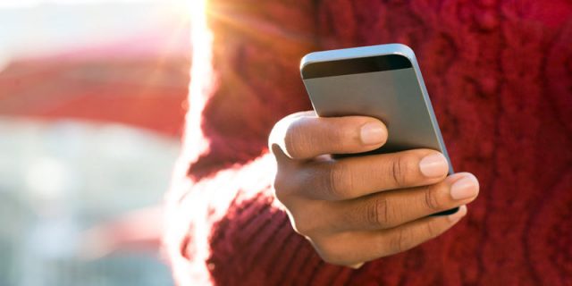 WhatsApp : attention, ce message est une tentative de piratage