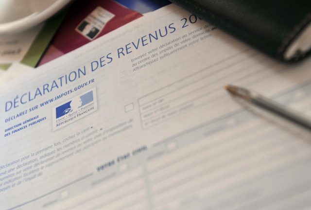 Impôts 2021 : tout ce que vous devez savoir pour bien remplir votre déclaration