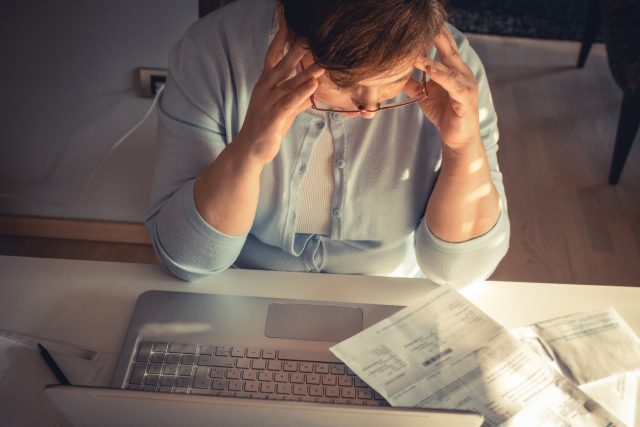 Impôts 2021 : ce qui change en raison de la crise sanitaire