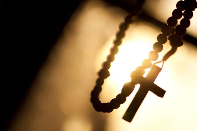 Attentat déjoué à Béziers : à 18 ans, elle projetait d’attaquer une église pour Pâques