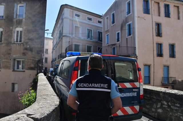 Mort d’Aurélie Vaquier : son compagnon nie toute implication