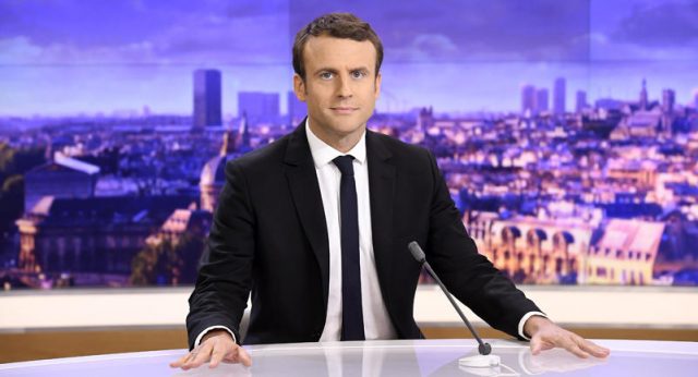 C’est quoi l’Institut du service public qu’a inventé Emmanuel Macron pour remplacer l’ENA ?