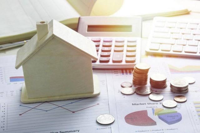 Immobilier : les 15 départements les moins chers de France