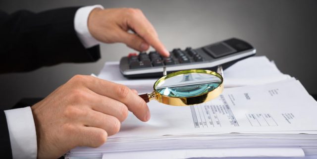 Impôts : les bonnes astuces pour réduire la facture quand on n’en paye pas énormément