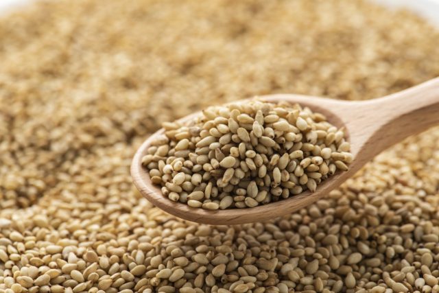 Graines de sésame, riz, poivre… Pourquoi tant de produits sont-ils rappelés ?