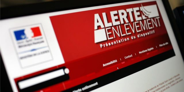 Disparition de Mia, 8 ans, dans les Vosges : pourquoi l’alerte enlèvement a-t-elle été levée ?
