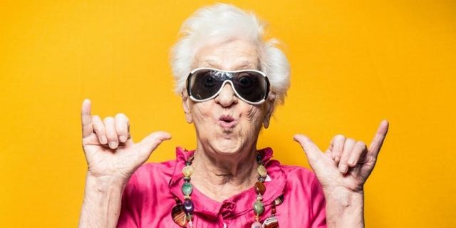 Cette technique astucieuse d’un contribuable pour échapper à l’IFI