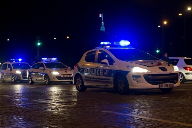 Confinement : un tripot clandestin de très haut standing se cachait au cœur de Paris