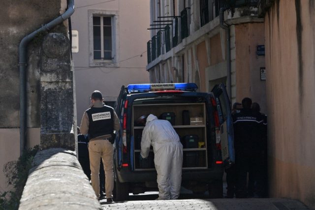 Mort d’Aurélie Vaquier : ces éléments sans réponse qui interrogent les enquêteurs