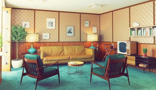 Nostalgie des années 60 et 70 : « Les gens regrettent une ambiance qui n’est plus là »