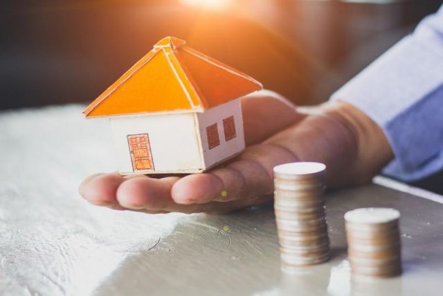 Impôts 2021 : ce crédit d’impôt que nous ne devez pas oublier de déclarer