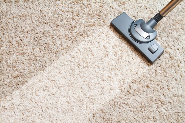 Arnaque à l’aspirateur Dyson : comment éviter le piège ?