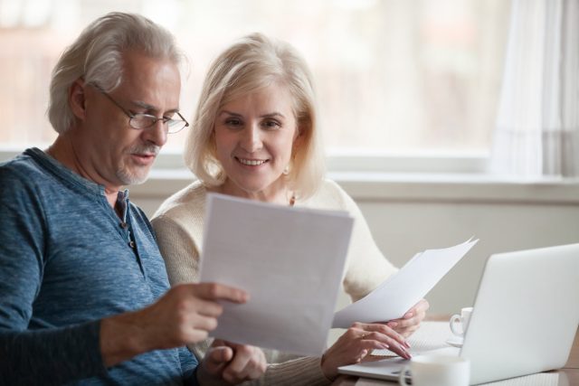 Impôt : les solutions spécifiques aux retraités pour payer moins