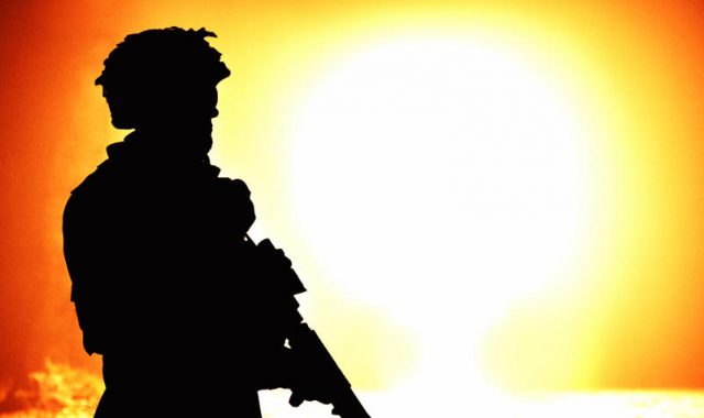 Un attentat sur le sol français dans les semaines à venir ? Pourquoi vous devriez vous montrer très vigilants