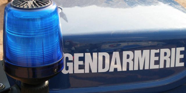 Enlèvement de Mia : quand l’un des suspect essayait de faire du chantage à François Bayrou