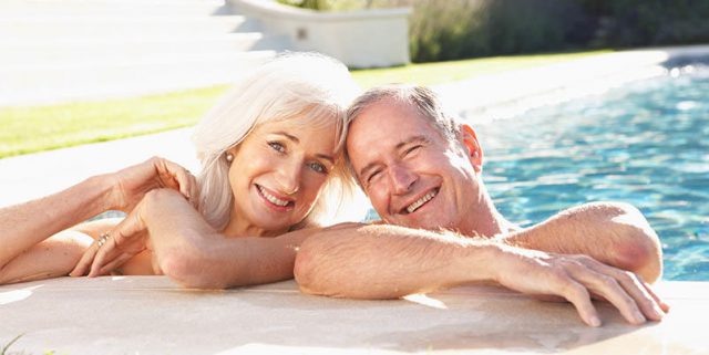 Pourquoi prendre des vacances est indispensable ?