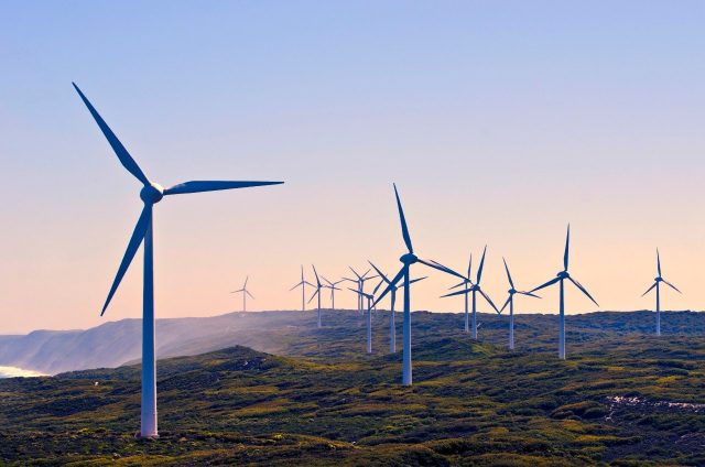 Taxe foncière : pourquoi les éoliennes pourraient vous donner droit à une baisse d’impôt