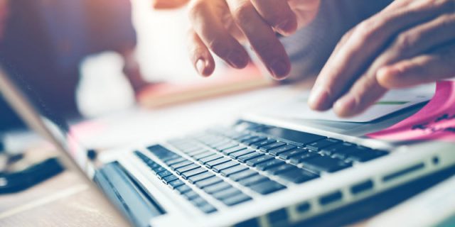 Déclaration de revenus : comment bien déclarer vos comptes à l’étranger ?