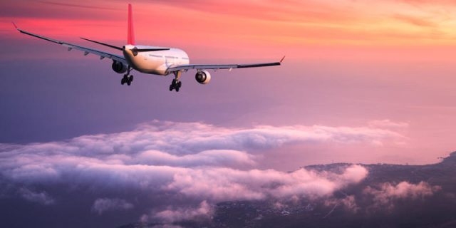 Covid-19 : ces pays où vous ne pouvez pas voyager
