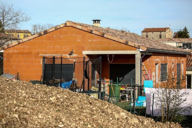 Delphine Jubillar : de nouveaux proches vont faire face aux juges