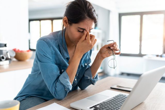 Déconfinement : quand le télétravail va-t-il prendre fin ?