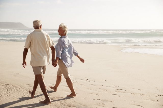 Pass sanitaire, destinations… Ce que l’on sait de vos vacances d’été