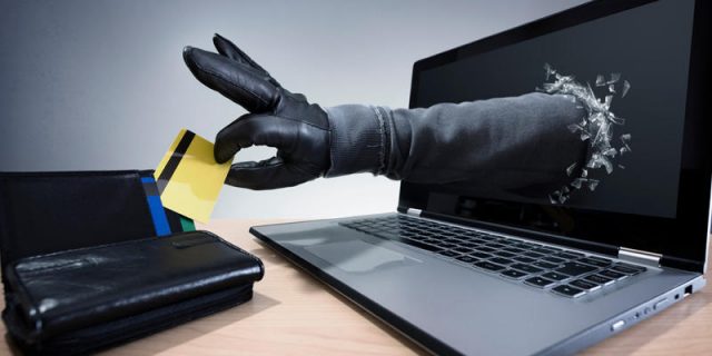 Arnaque immobilière : attention aux fausses annonces de location