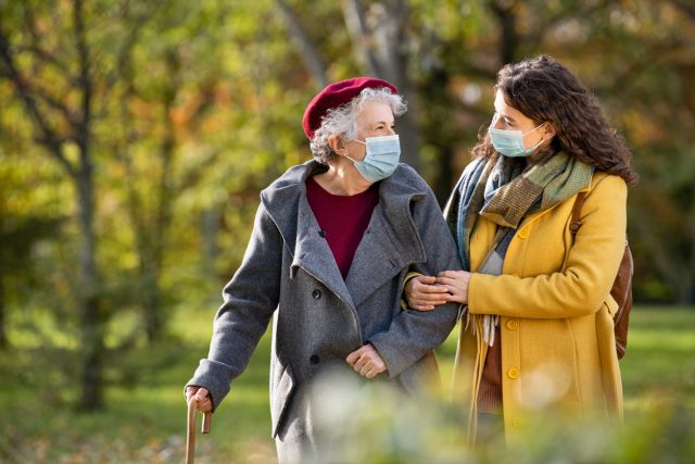 Fin de l’état d’urgence sanitaire : que va-t-il se passer du 2 juin au 31 octobre ?