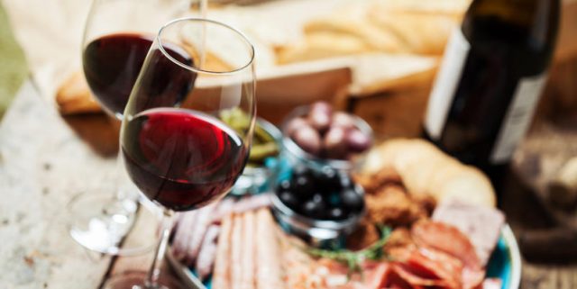 Ouverture des restaurants : les dates des étapes progressives