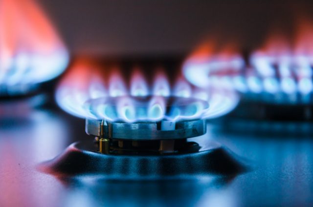 Prix du gaz, vaccination, pneus… Tout ce qui change au 1er mai 2021