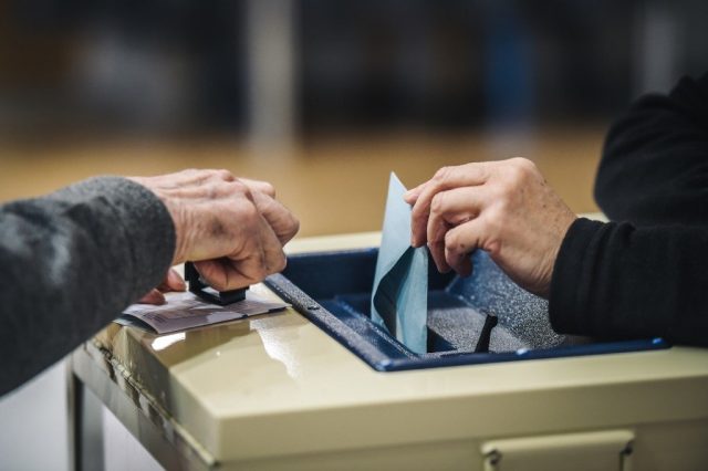 Élections régionales 2021 : candidats, sondages… Tous ce que vous devez savoir sur le scrutin