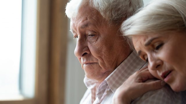 Décès d’un proche : quelles sont les premières démarches à effectuer ?