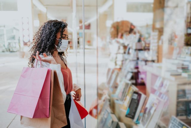 Ouverture le dimanche : jusqu’à quand les commerces pourraient-ils y être autorisés ?