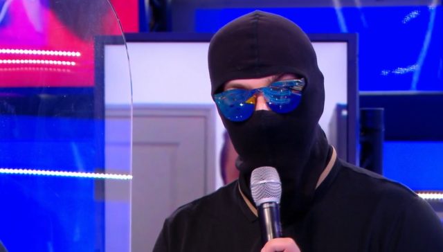 « Bon débarras » : le fils de Michel Fourniret s’exprime pour la première fois après la mort de son père