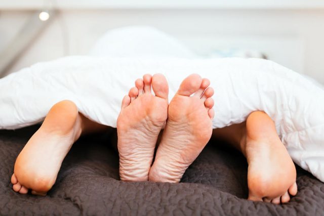 Déconfinement : des clubs échangistes vont rouvrir avant les boîtes de nuit