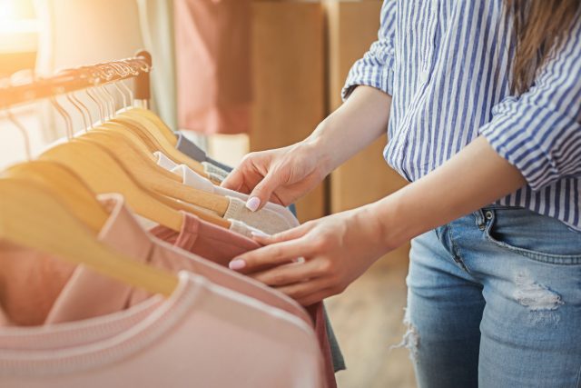 Ouverture des magasins : quelles sont les nouvelles règles à l’intérieur ?