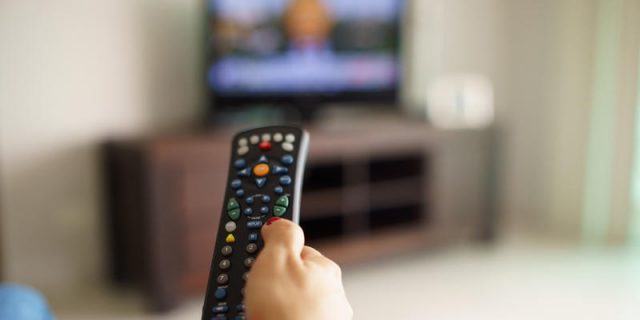 M6 se rapproche de TF1 : les 5 émissions qui ne seront pas supprimées