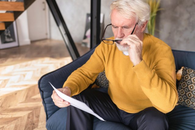 Taxes : cette facture qui va augmenter dans les prochaines semaines